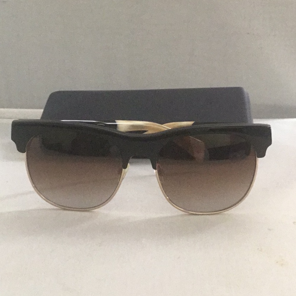 JIL SANDER SUNGLASSES WOMEN.